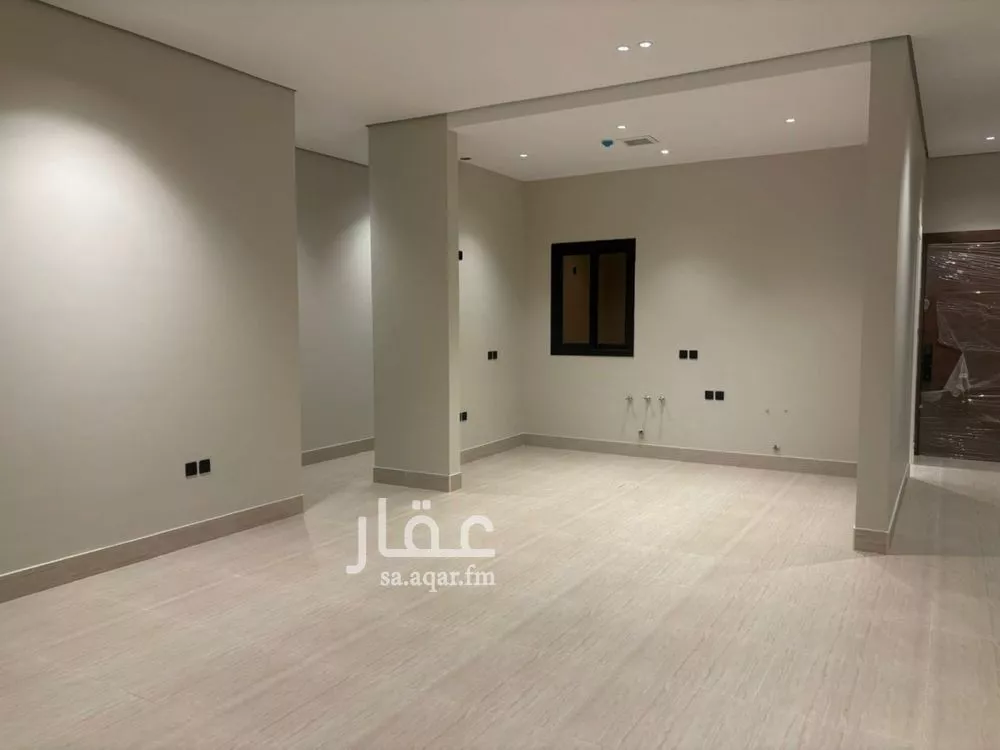 3 bedroom apartment in Al Rimal 1
