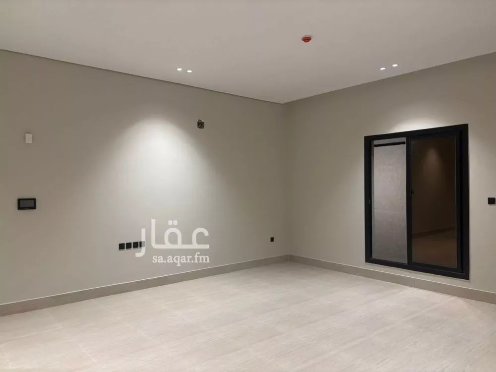 3 bedroom apartment in Al Rimal 2