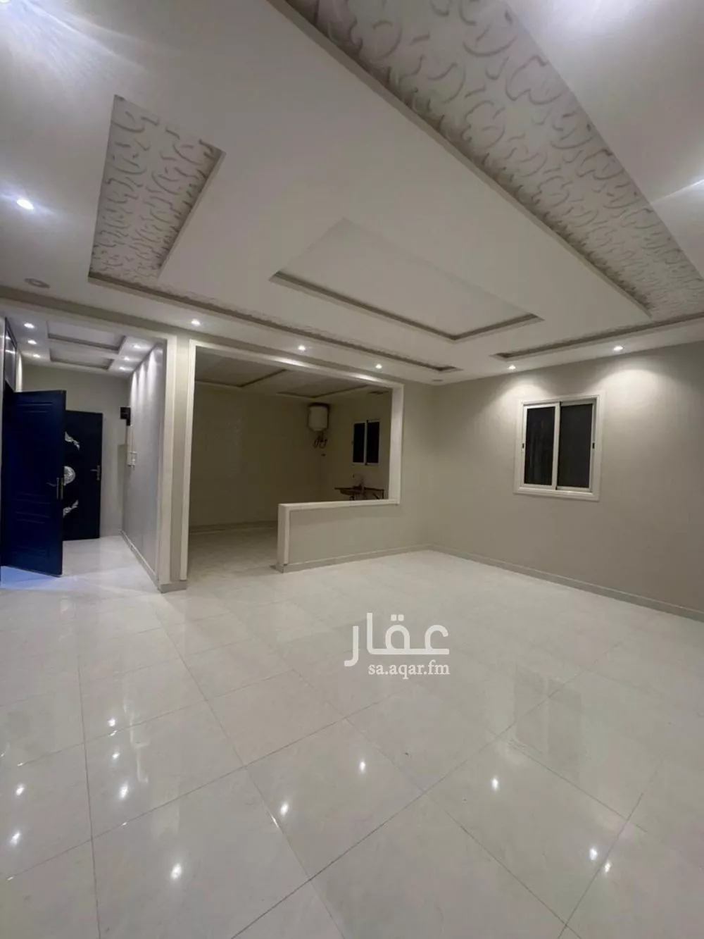 شقة 3 غرف في الشرق، الرياض 4