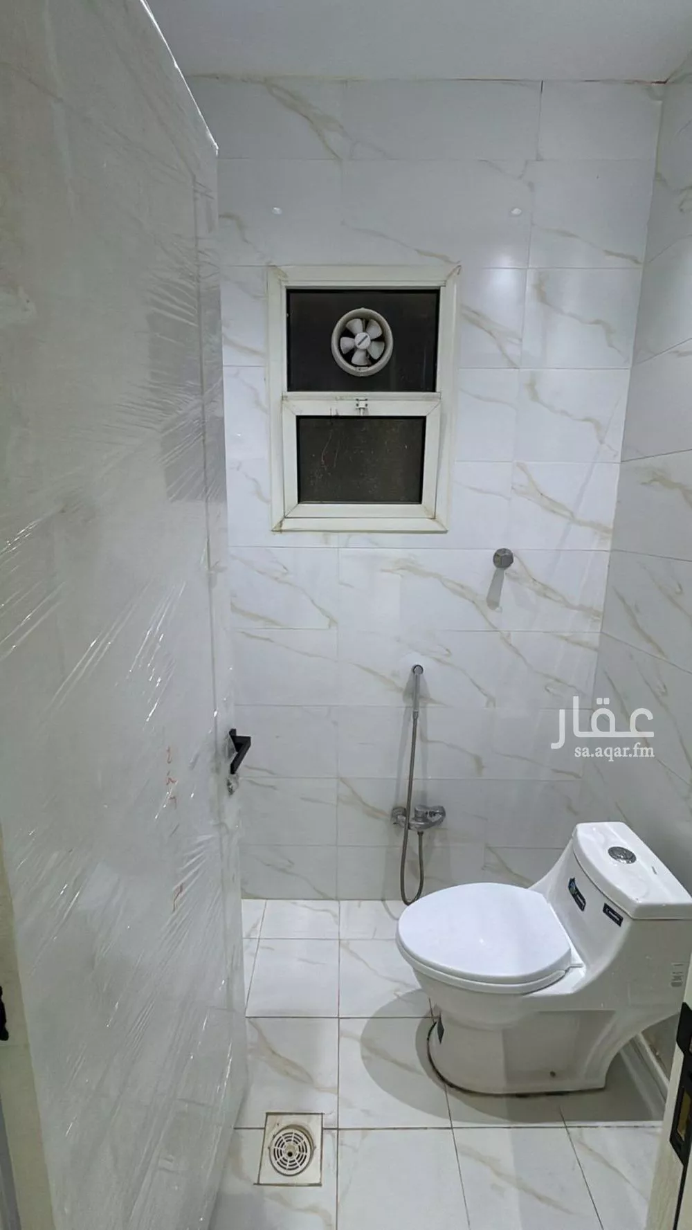 4 bedroom apartment in Al Rimal 5