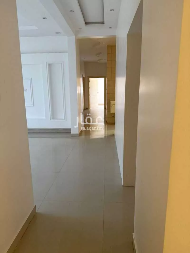 شقة 3 غرف في الرمال 2