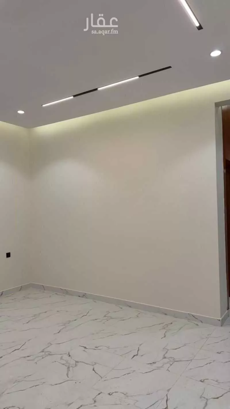 3 bedroom apartment in Al Rimal 4