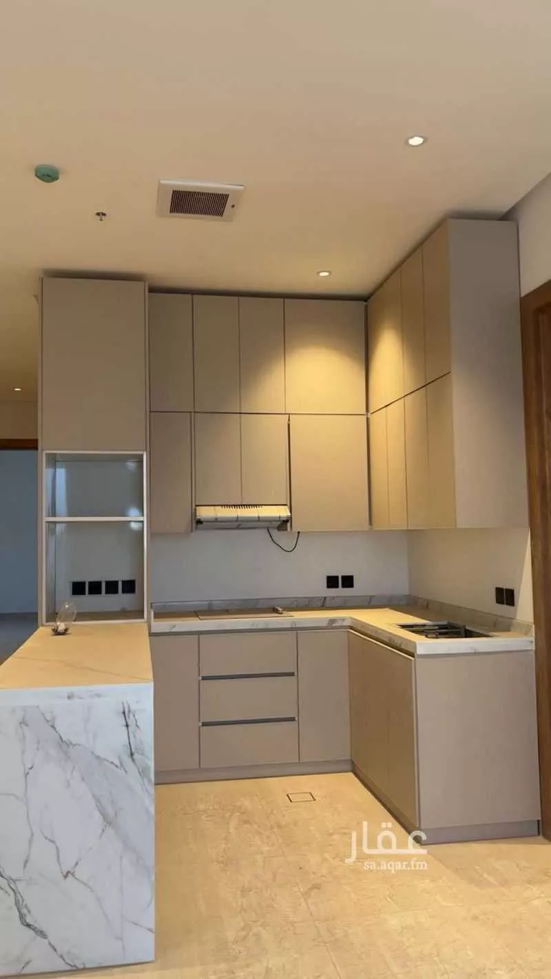 3 bedroom apartment in Al Rimal, Riyadh 4