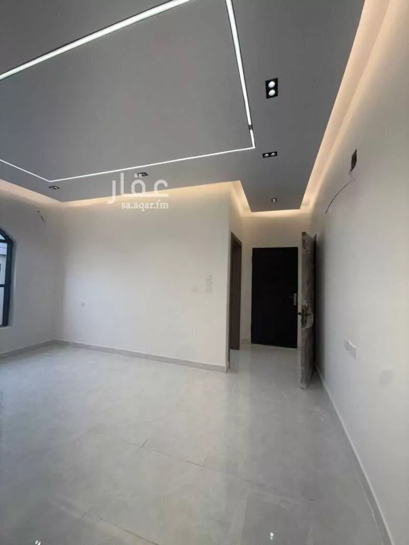 شقة 3 غرف في الشرق، الرياض 4