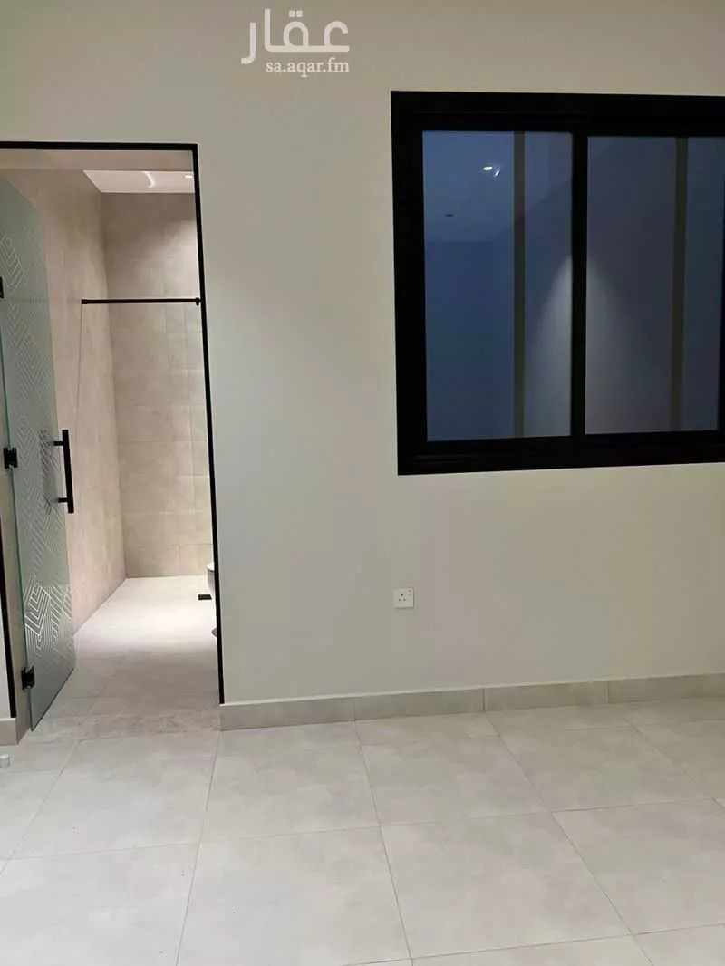 3 bedroom apartment in Al Munsiyah 3
