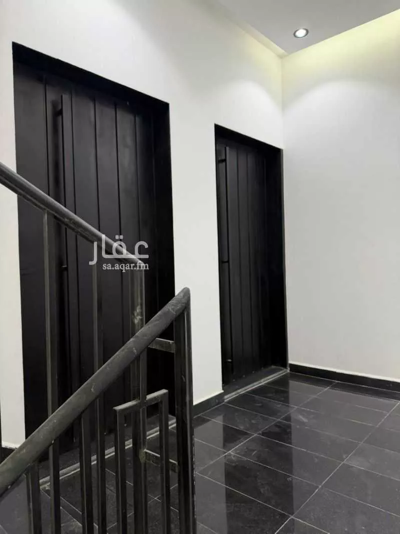 3 bedroom apartment in Al Maizilah, Riyadh 8