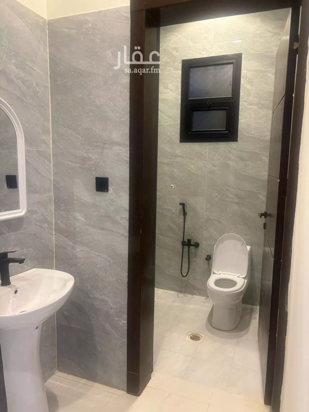 3 bedroom apartment in Al Janadriyah, Riyadh 5