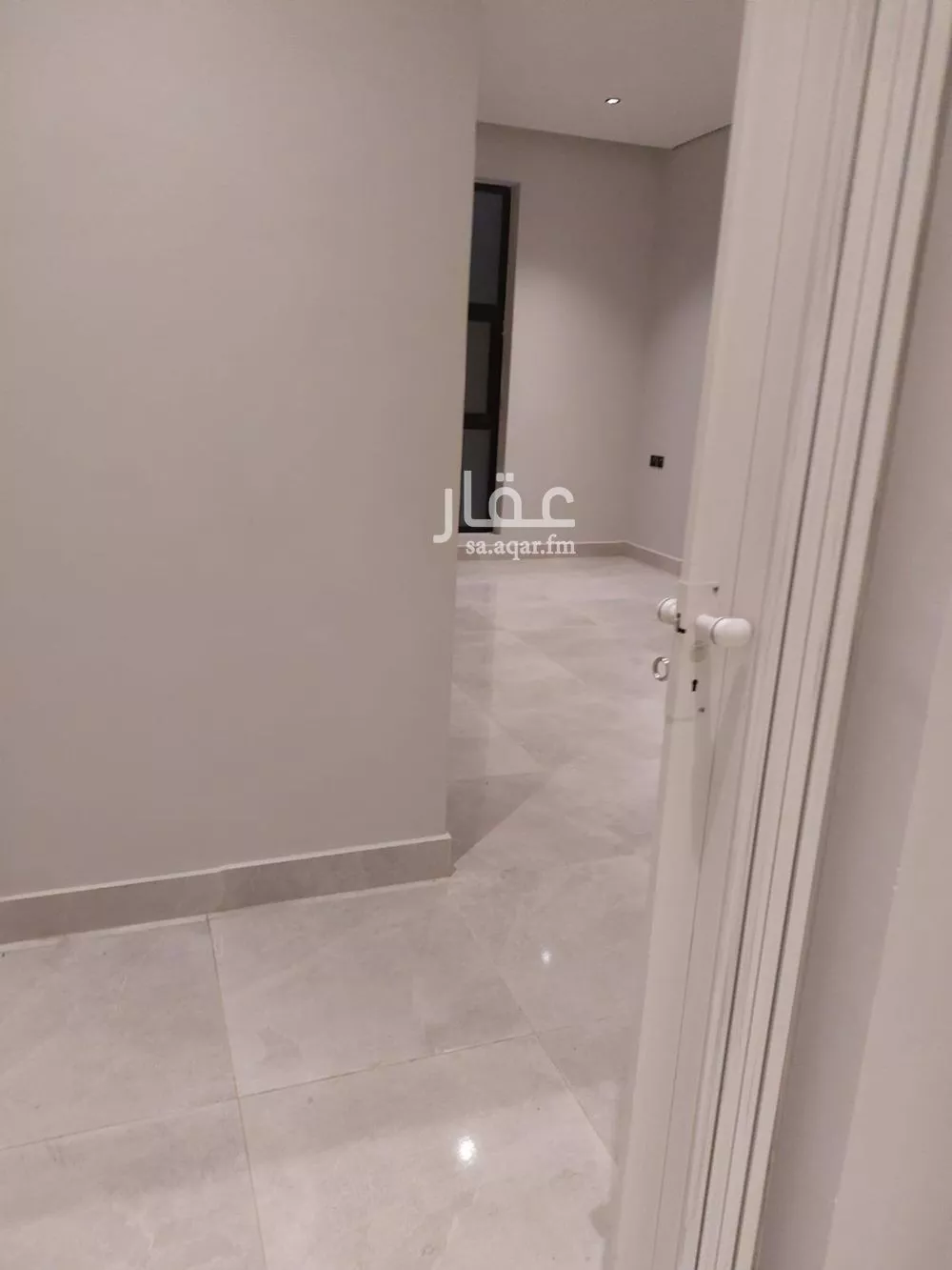 3 bedroom apartment in Al Rimal 3