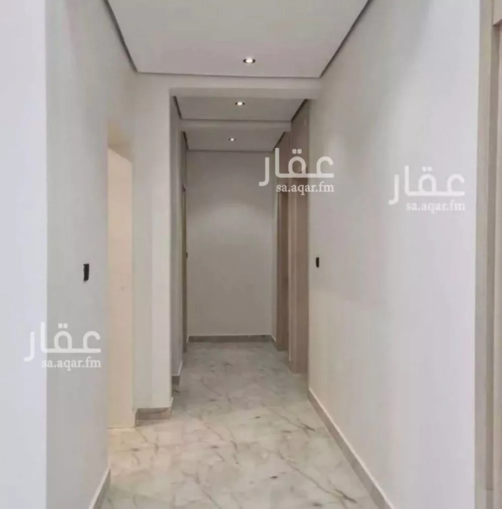 3 bedroom apartment in Al Yarmouk, Riyadh 4