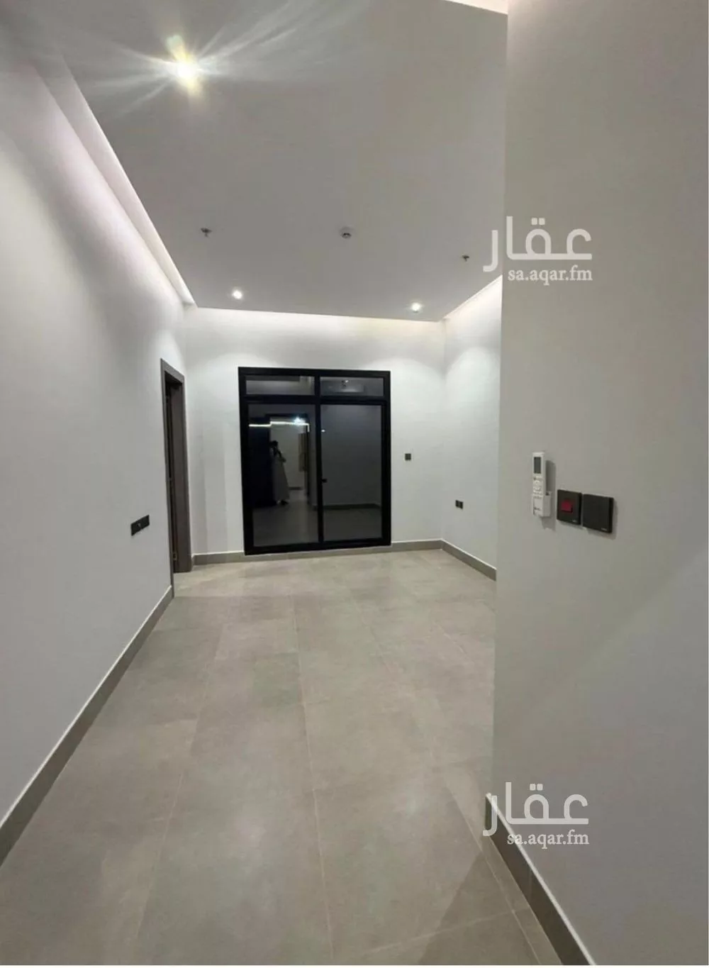 شقة 3 غرف في اشبيلية 3