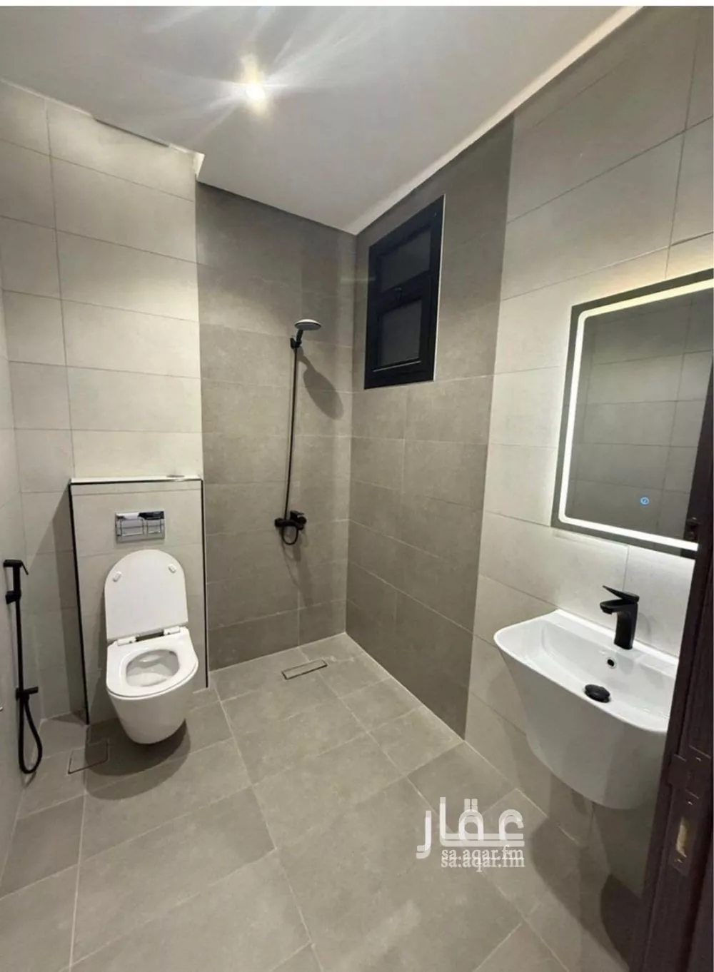 شقة 3 غرف في اشبيلية، الرياض 6