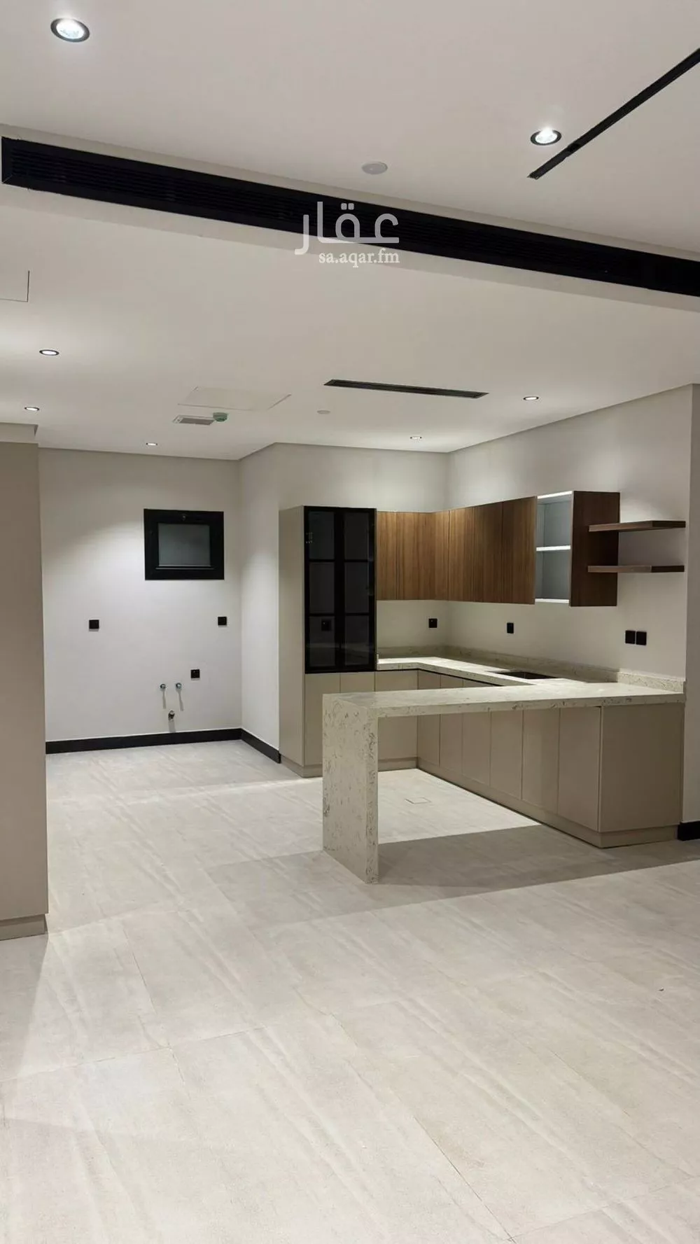 3 bedroom apartment in An Nasim Ash Sharqi 4