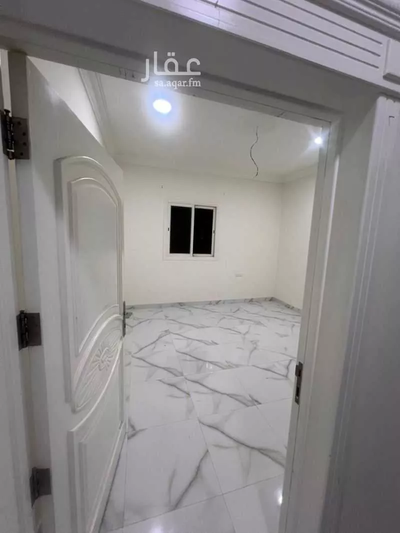 3 bedroom apartment in Al Janadriyah, Riyadh 4