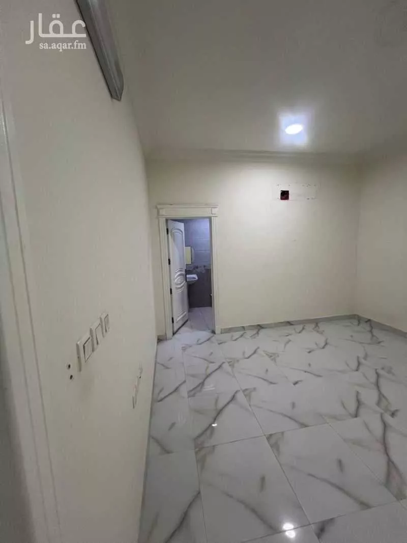 3 bedroom apartment in Al Janadriyah, Riyadh 6