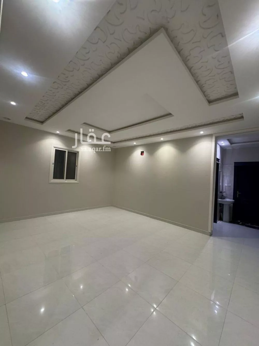 شقة 3 غرف في الشرق، الرياض 7