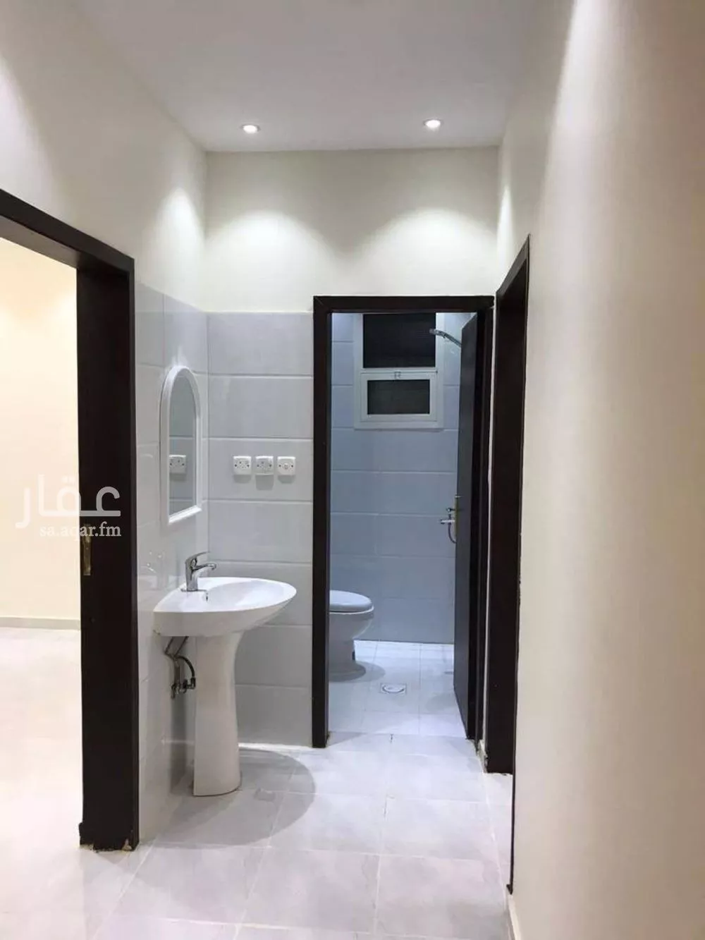 3 bedroom apartment in Al Rimal, Riyadh 6