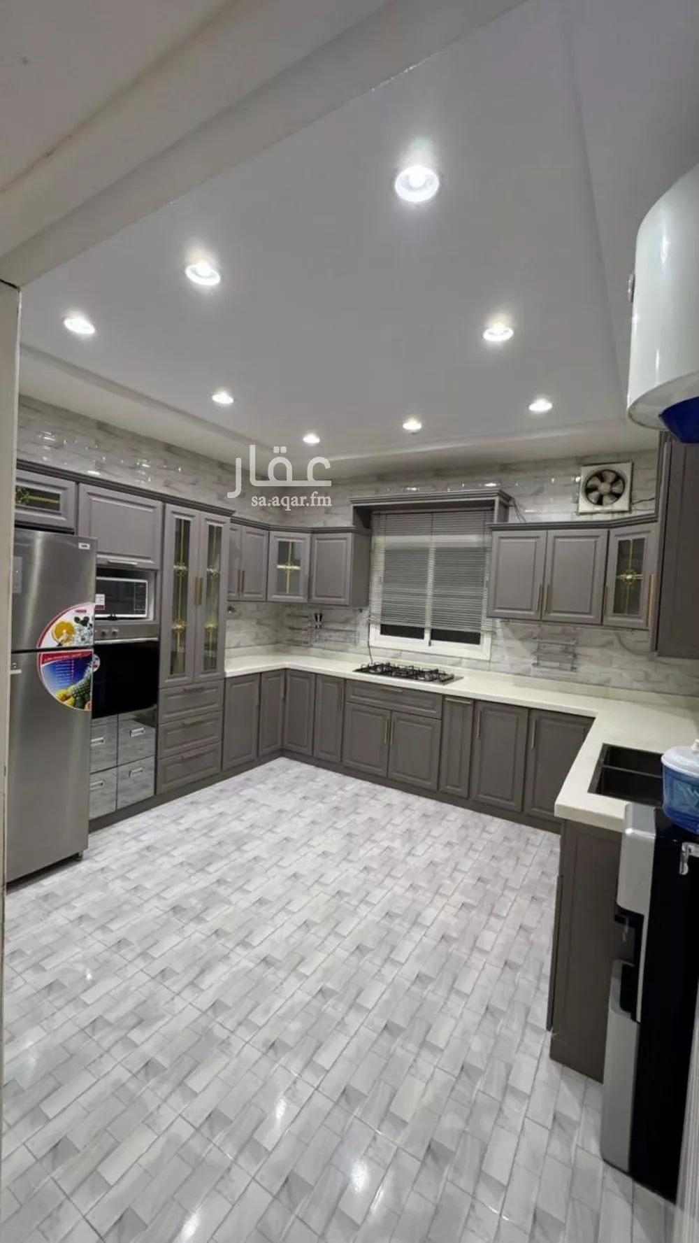 دور 4 غرف في الجنادرية 5