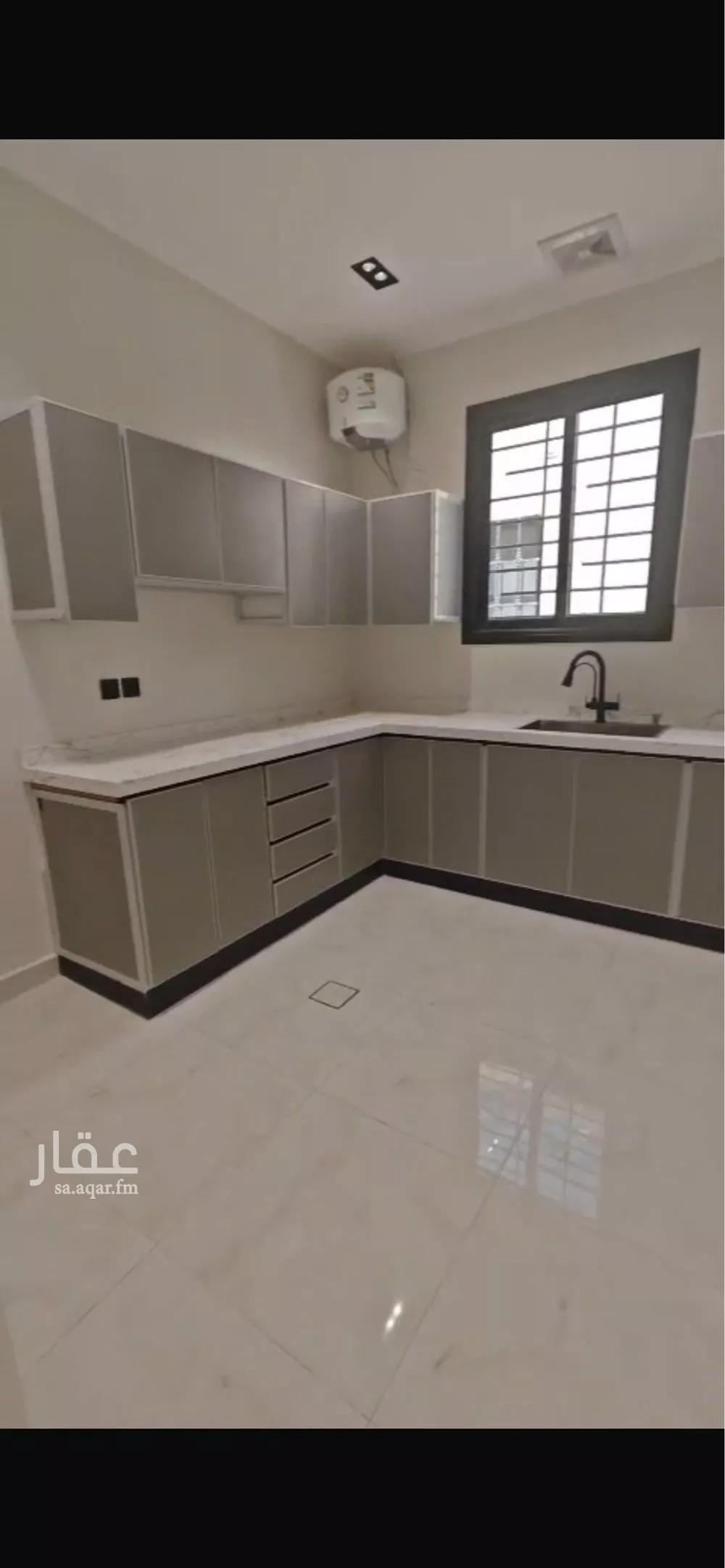 3 bedroom apartment in Al Khaleej, Riyadh 4