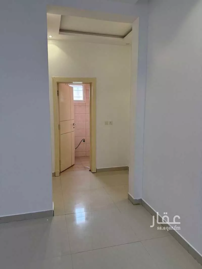 شقة 3 غرف في الرمال 1