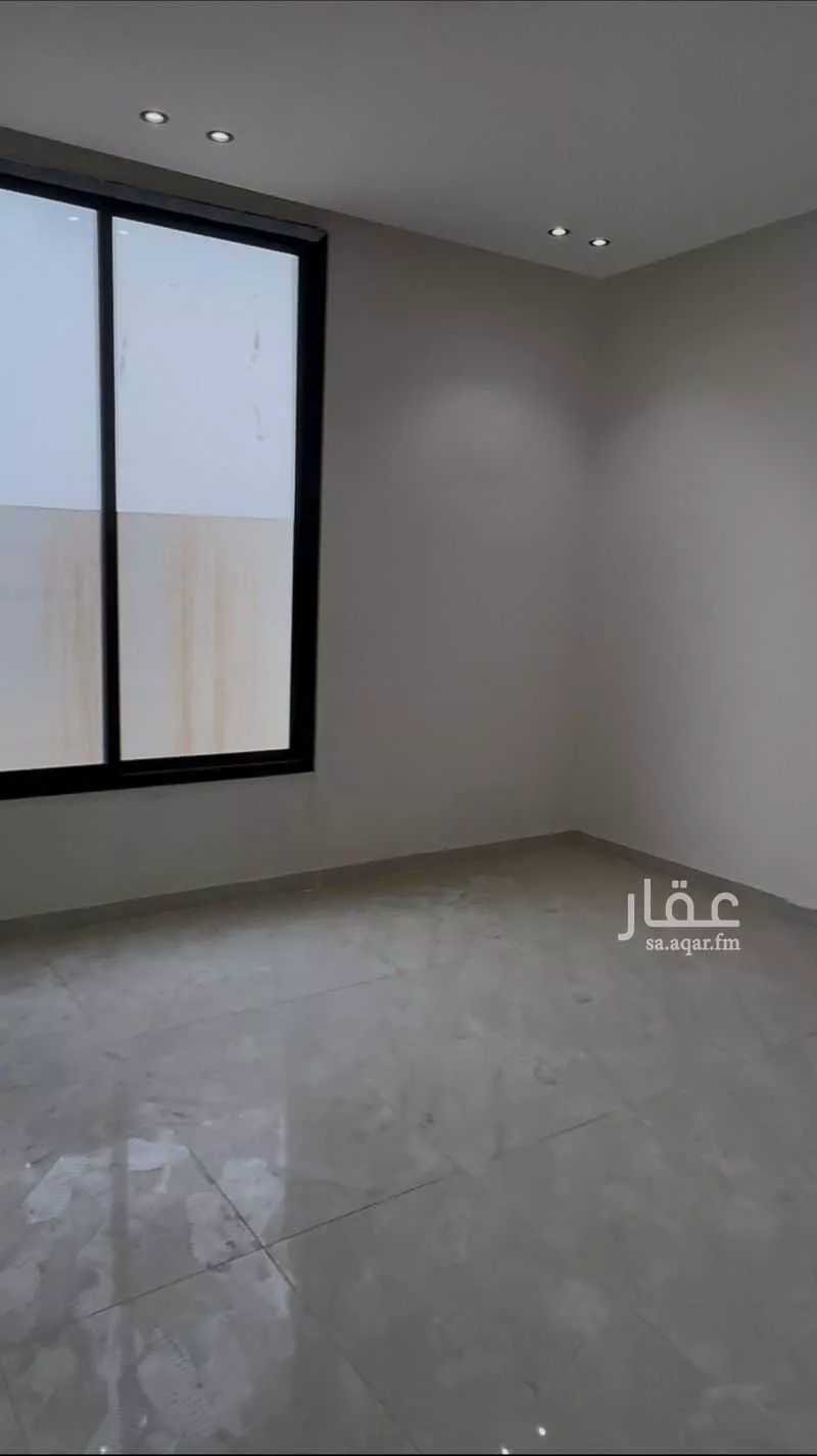 3 bedroom apartment in Al Janadriyah, Riyadh 6