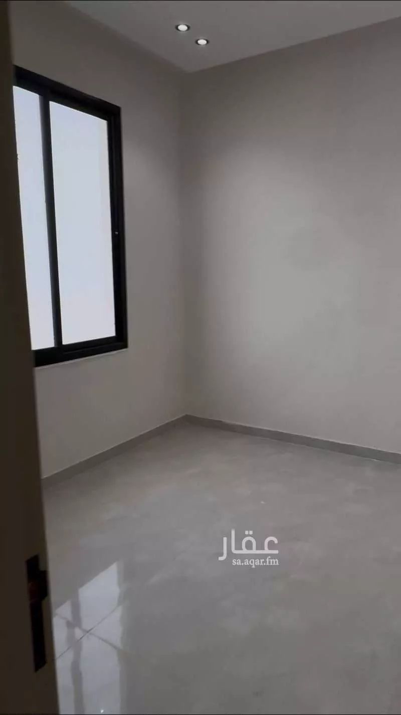 3 bedroom apartment in Al Janadriyah, Riyadh 4