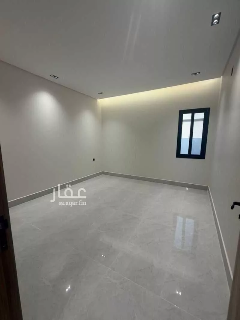 3 bedroom apartment in Al Janadriyah, Riyadh 6