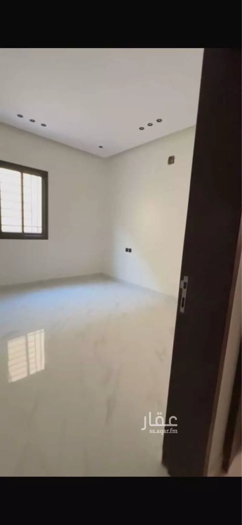 4 bedroom apartment in Al Rimal, Riyadh 4