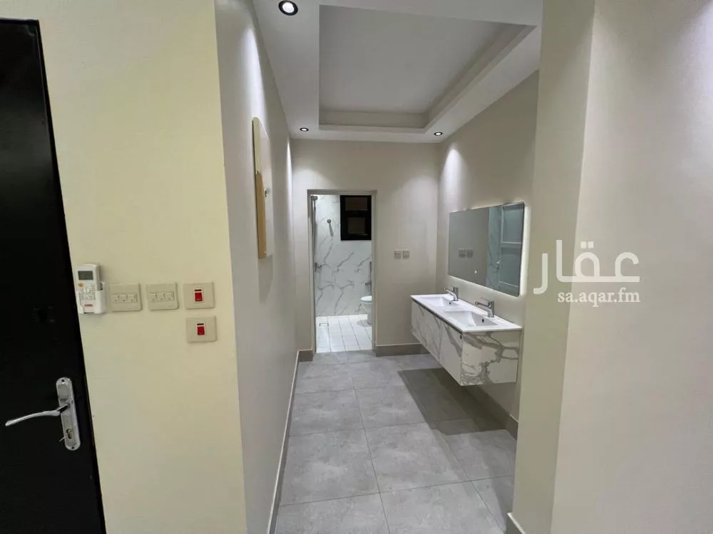 فيلا 4 غرف في القادسية، الرياض 6