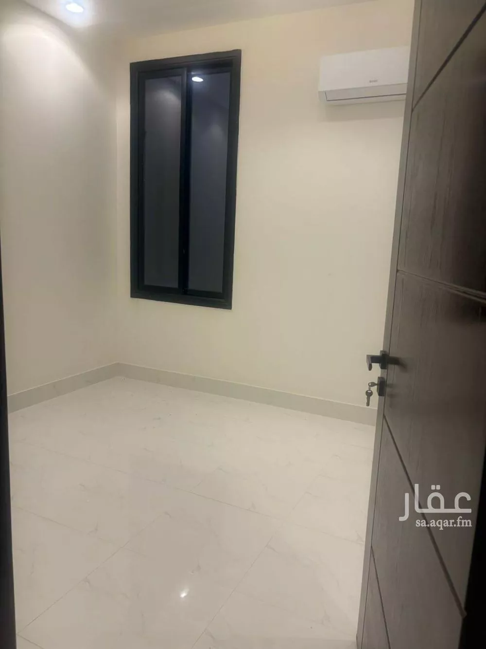 3 bedroom apartment in Al Janadriyah, Riyadh 9
