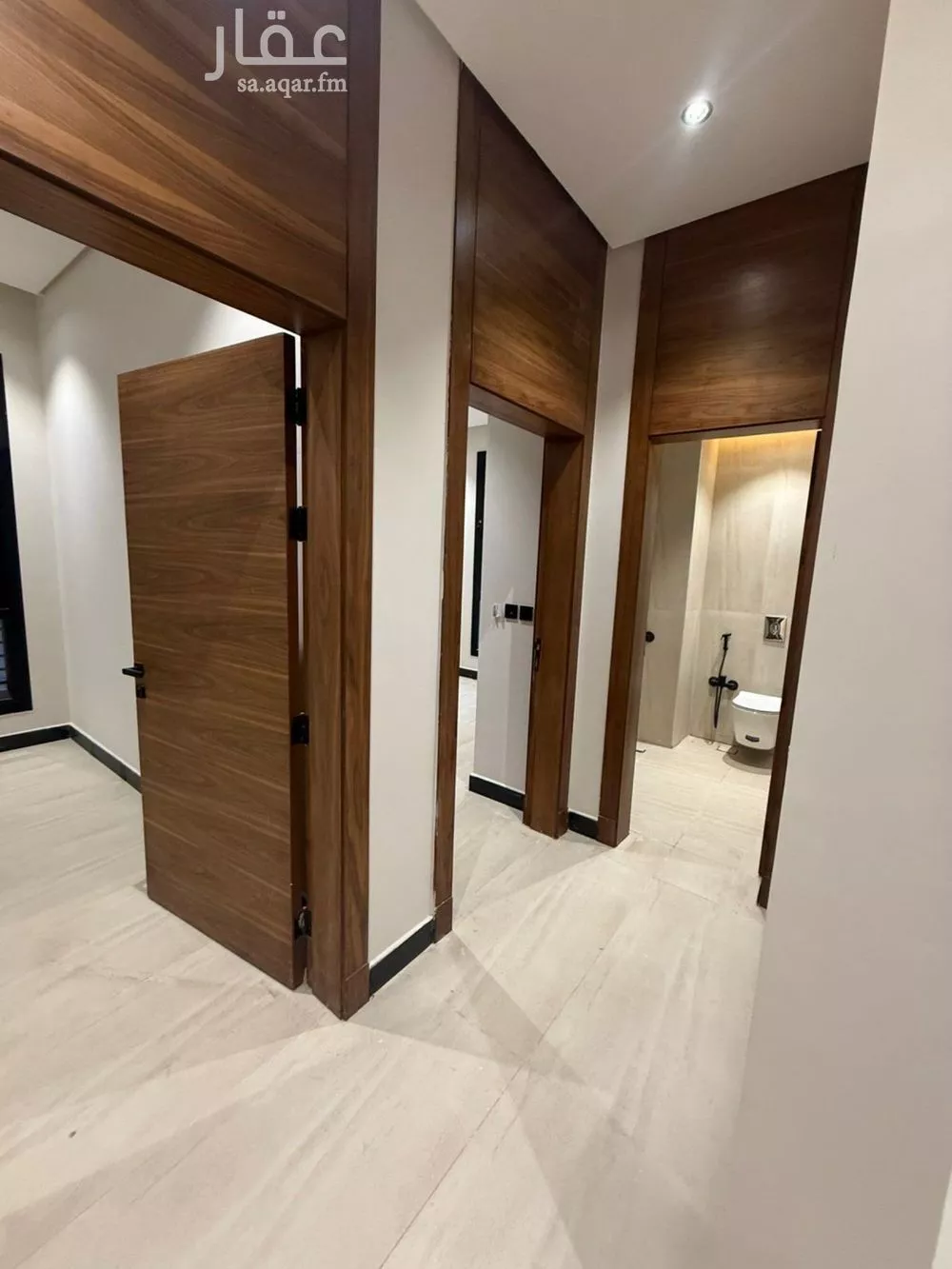 دور 7 غرف في النسيم الغربي 4