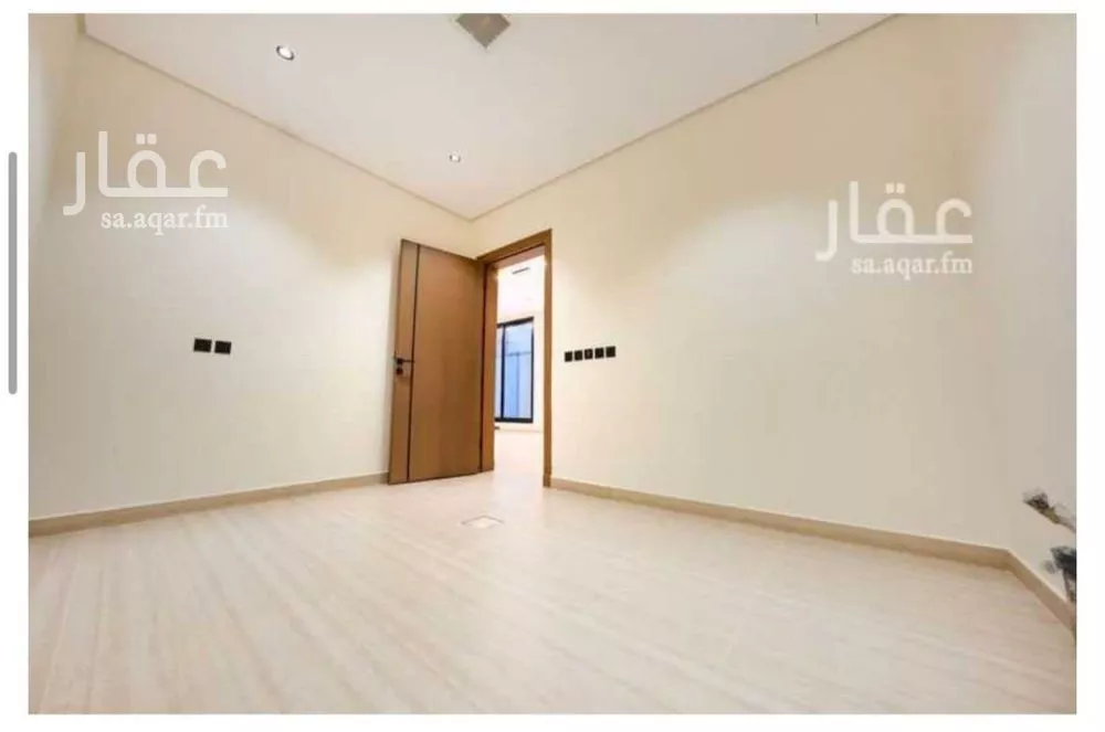 دور 3 غرف في السعادة 2