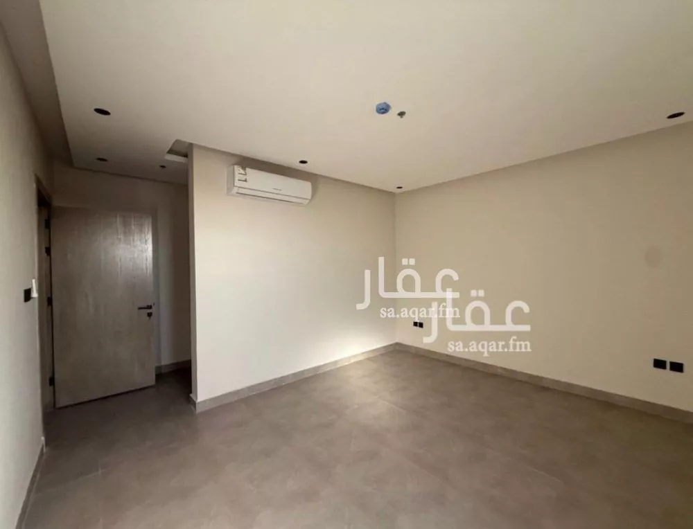 شقة 3 غرف في المعيزلة 5