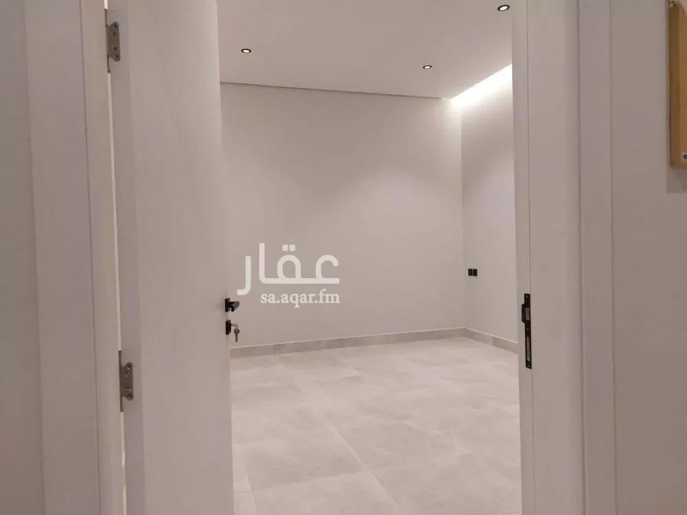 شقة 3 غرف في الرمال 3