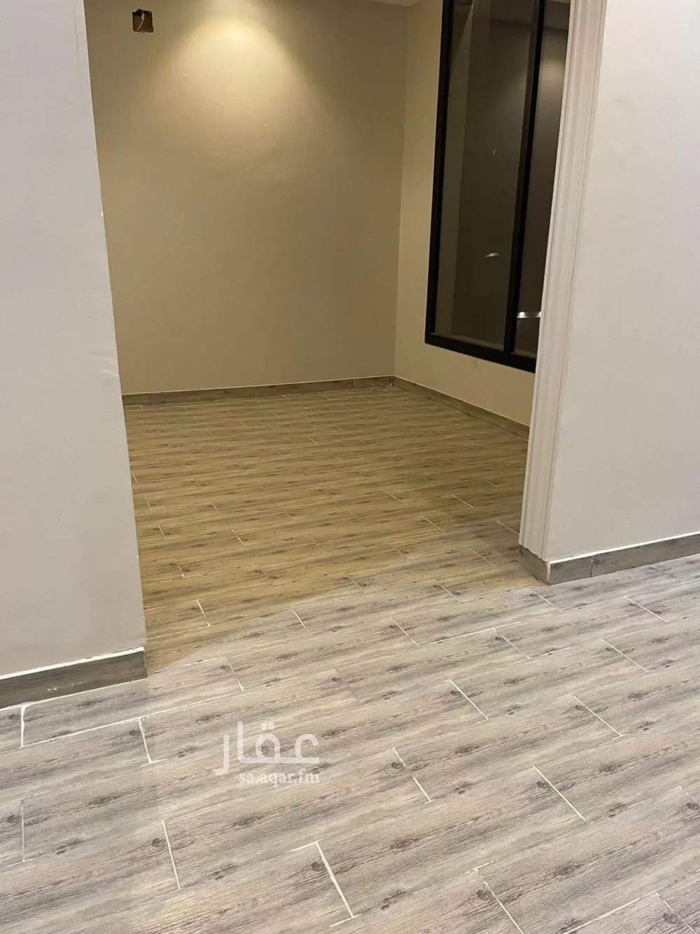 3 bedroom apartment in Al Rimal 1