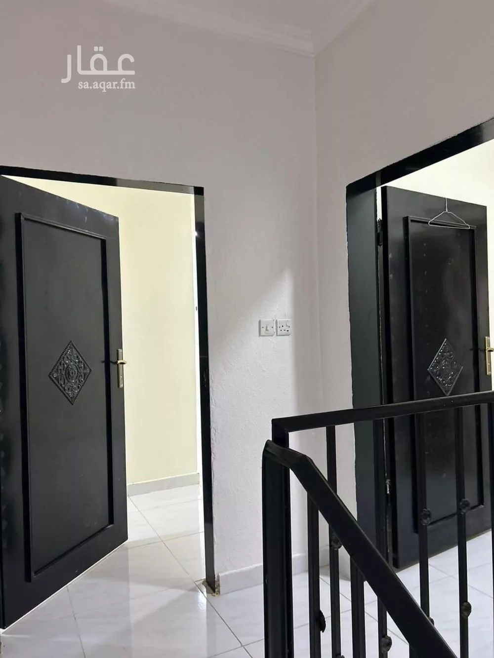 شقة 3 غرف في الرمال 5