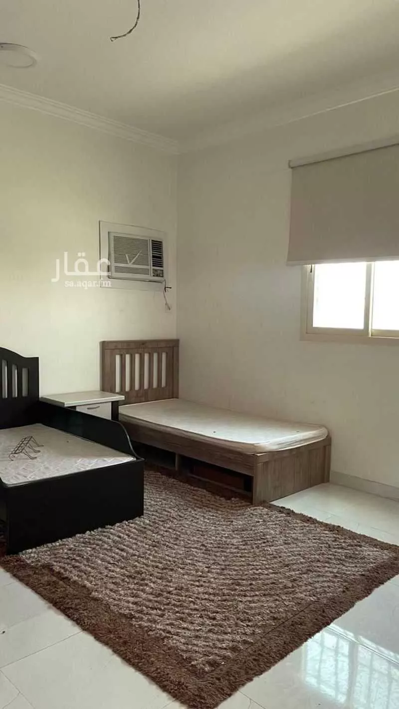3 bedroom apartment in Al Janadriyah, Riyadh 4