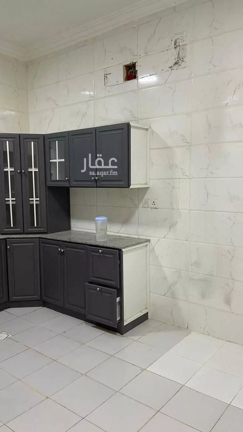 3 bedroom apartment in Al Janadriyah, Riyadh 6