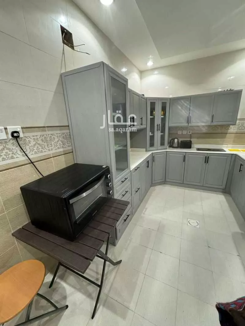 2 bedroom apartment in Ash Sharq, Riyadh 6