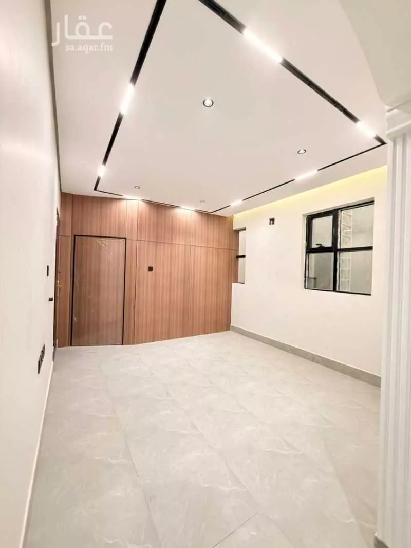 5 bedroom floor in Al Rimal 1