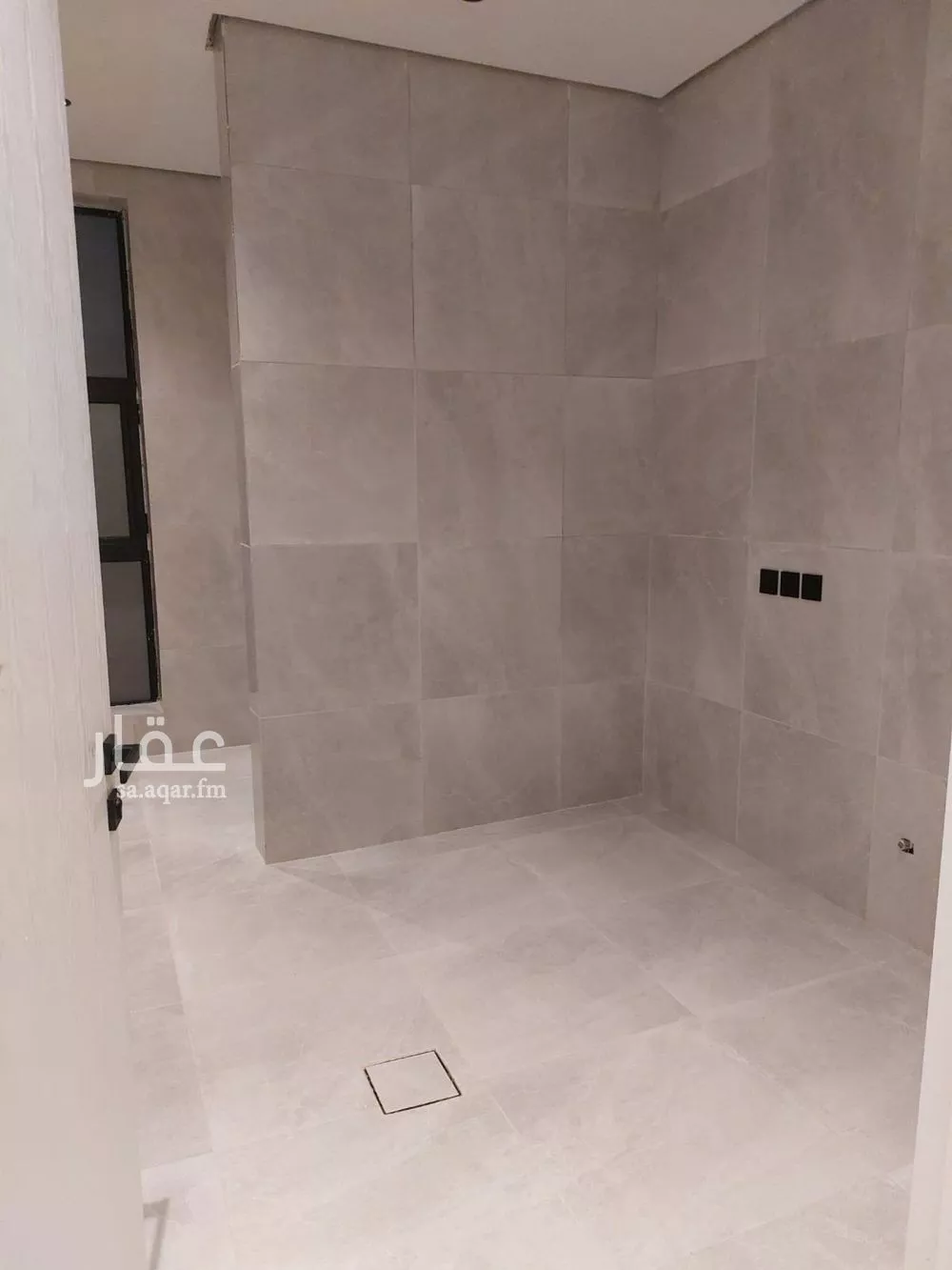 3 bedroom apartment in Al Rimal 2