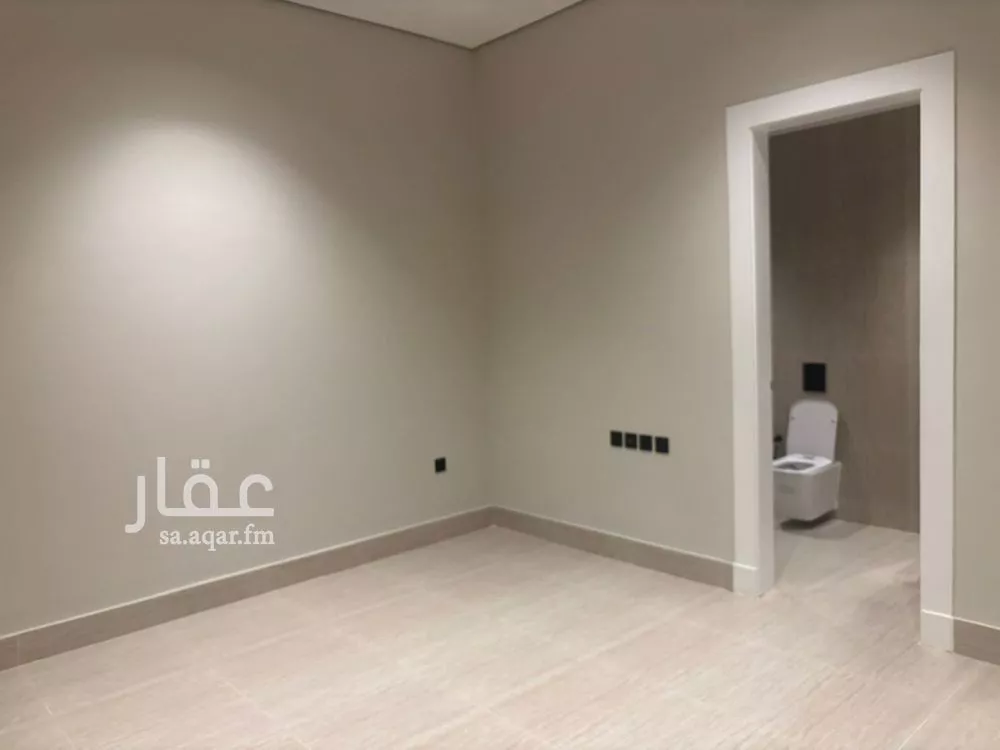 شقة 3 غرف في الجنادرية 4