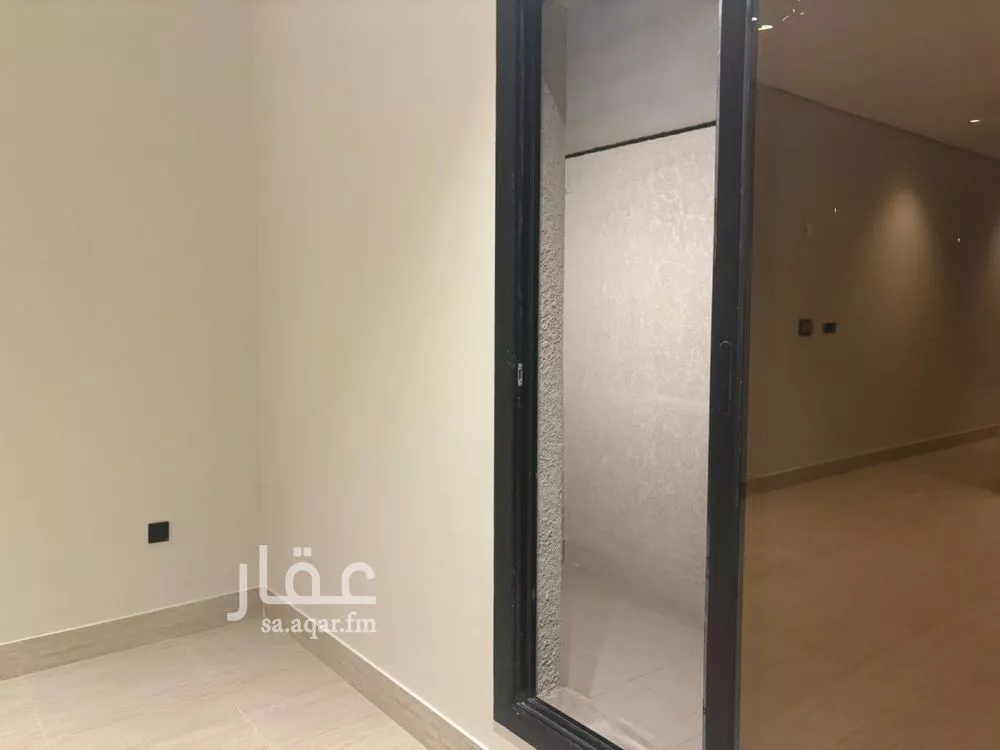3 bedroom apartment in Al Rimal 5