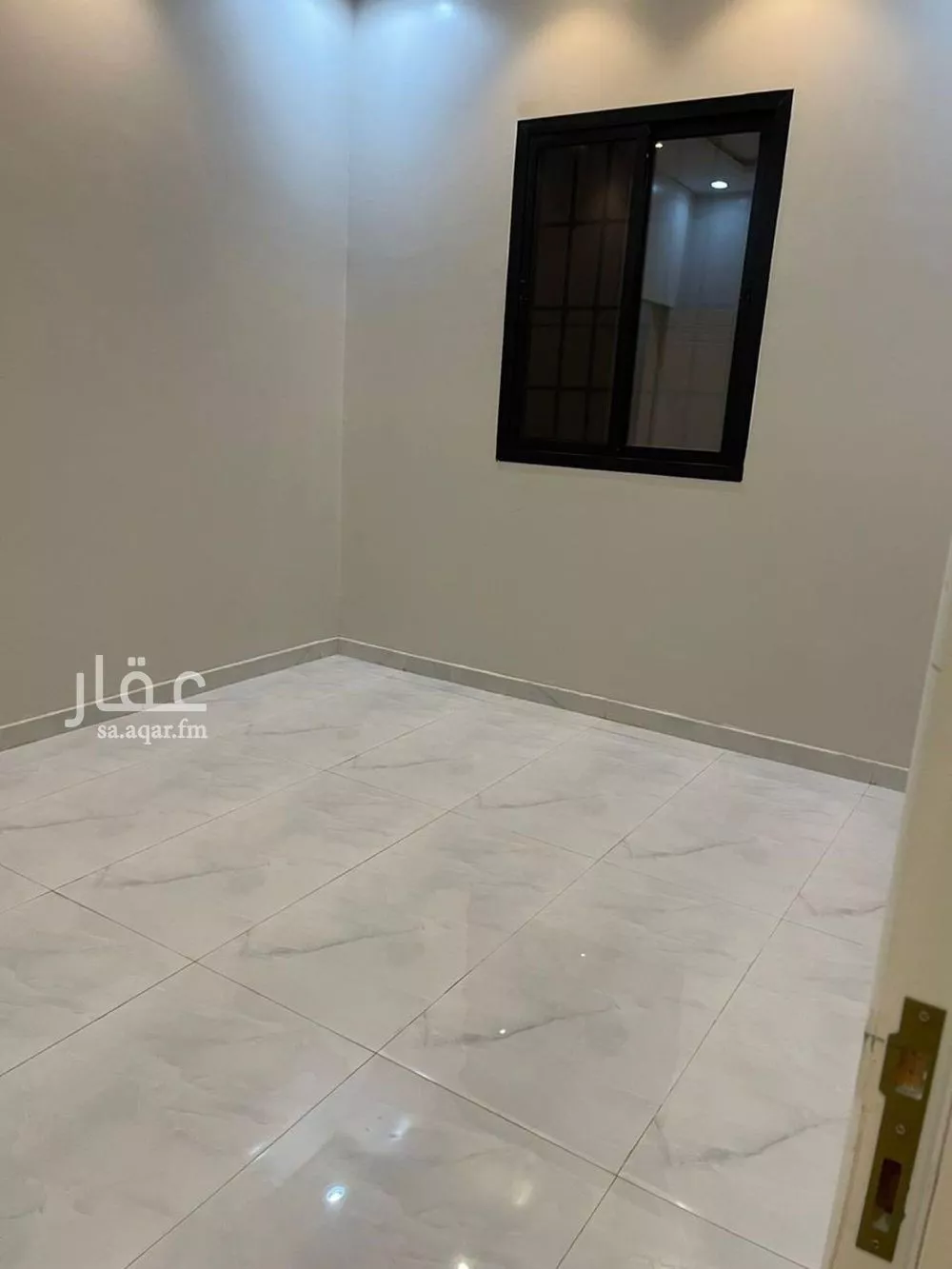 3 bedroom apartment in Al Rimal 3