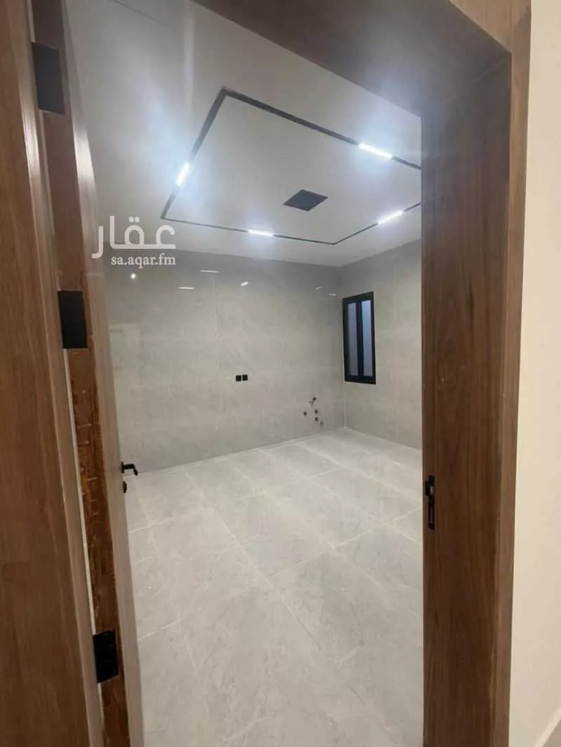 شقة 3 غرف في الرمال 5