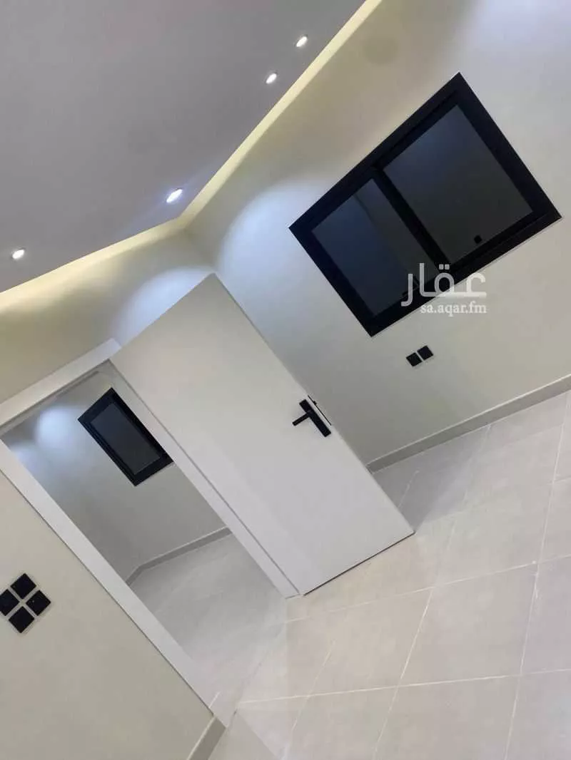 3 bedroom apartment in Al Janadriyah, Riyadh 5