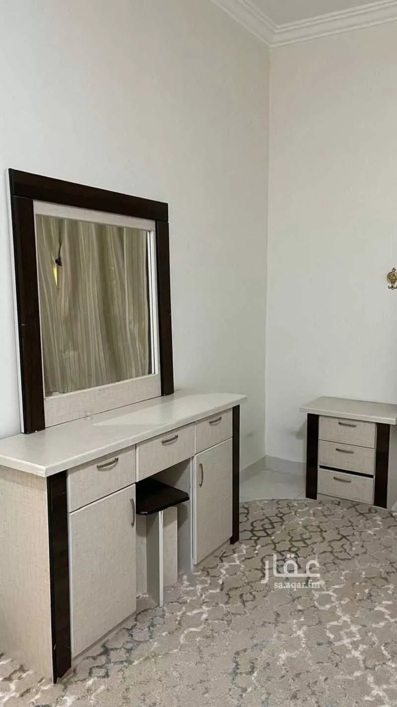 3 bedroom apartment in Al Janadriyah, Riyadh 5