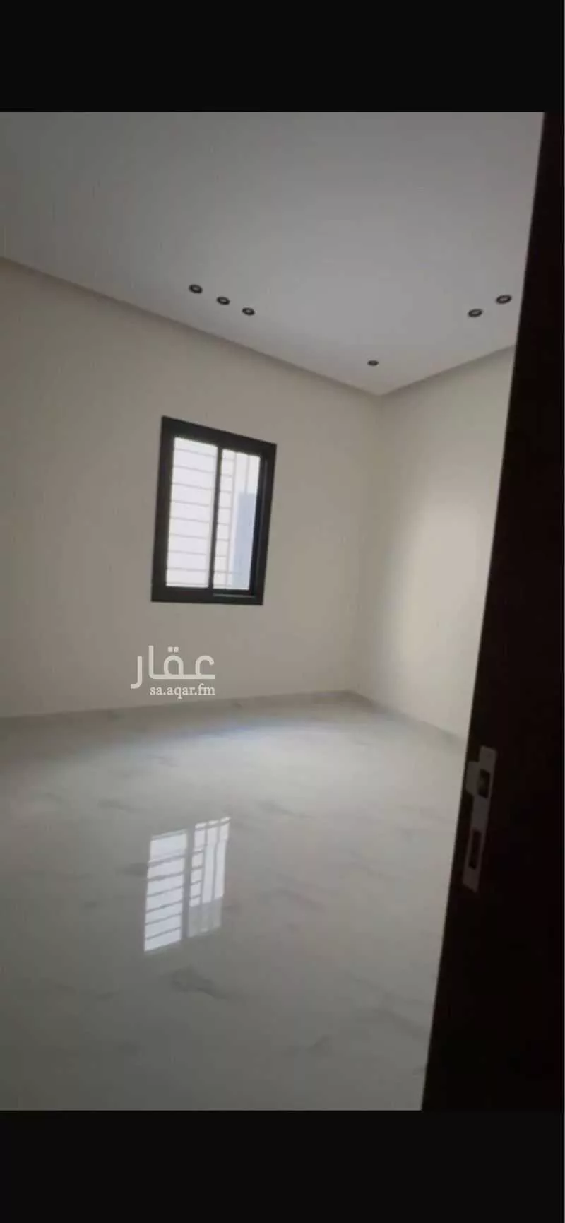 4 bedroom apartment in Al Rimal, Riyadh 5