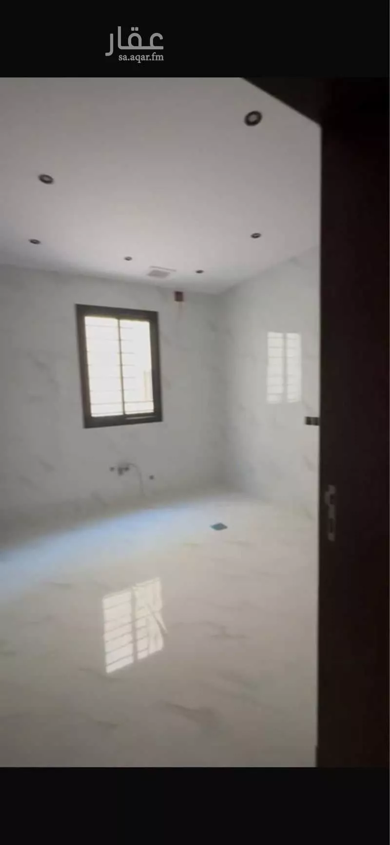 4 bedroom apartment in Al Rimal, Riyadh 7