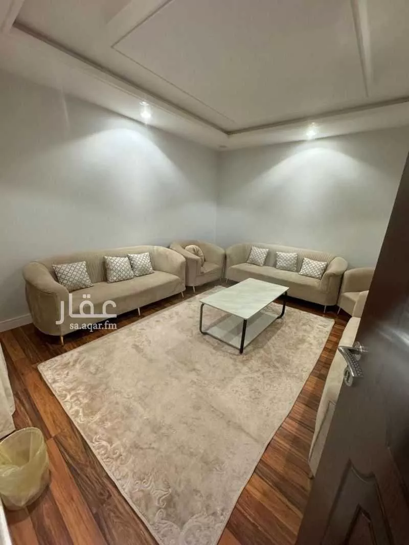 2 bedroom apartment in Ash Sharq, Riyadh 7