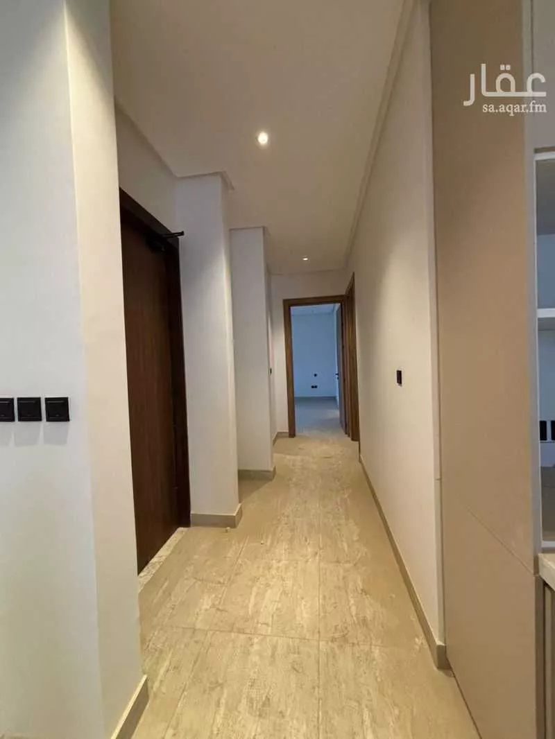 3 bedroom apartment in Al Rimal, Riyadh 7